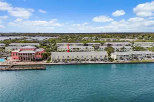 4966 Coquina Key Dr SE, Saint Petersburg, FL 33701 - Photo 64
