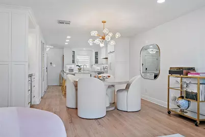 4966 Coquina Key Drive SE, Saint Petersburg, FL 33701 - Photo 14