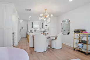 4966 Coquina Key Dr SE, Saint Petersburg, FL 33701 - Photo 14