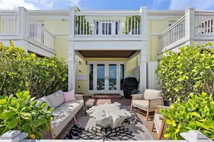 4966 Coquina Key Dr SE, Saint Petersburg, FL 33701 - Photo 22