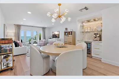 4966 Coquina Key Drive SE, Saint Petersburg, FL 33701 - Photo 10