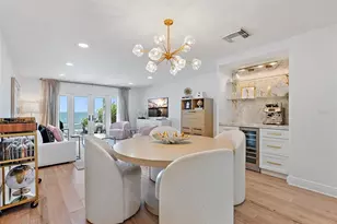 4966 Coquina Key Dr SE, Saint Petersburg, FL 33701 - Photo 10