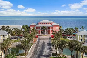 4966 Coquina Key Dr SE, Saint Petersburg, FL 33701 - Photo 66