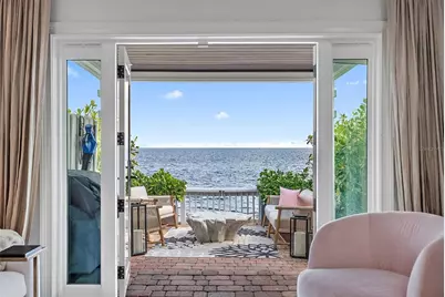 4966 Coquina Key Drive SE, Saint Petersburg, FL 33701 - Photo 18