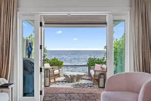 4966 Coquina Key Dr SE, Saint Petersburg, FL 33701 - Photo 18