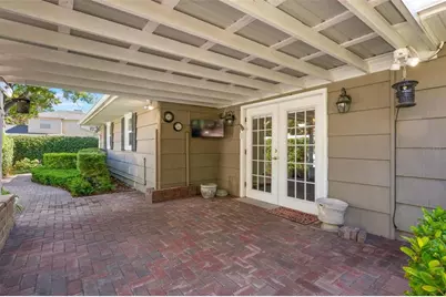 1035 S Sterling Avenue, Tampa, FL 33629 - Photo 38