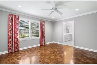 1035 S Sterling Avenue, Tampa, FL 33629 - Photo 26