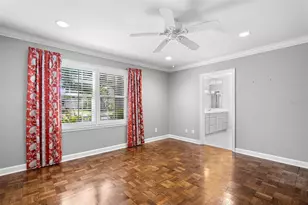 1035 S Sterling Ave, Tampa, FL 33629 - Photo 26