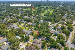 1035 S Sterling Ave, Tampa, FL 33629 - Photo 46