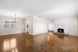 1035 S Sterling Ave, Tampa, FL 33629 - Photo 8