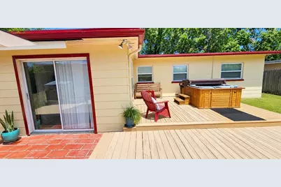 12346 114th Street, Largo, FL 33778 - Photo 10