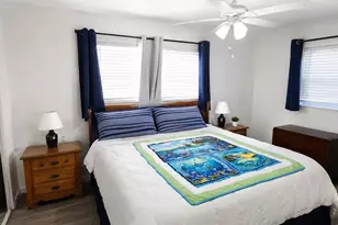 12346 114th St, Largo, FL 33778 - Photo 6