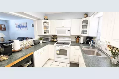 12346 114th Street, Largo, FL 33778 - Photo 4