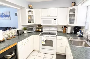 12346 114th St, Largo, FL 33778 - Photo 4