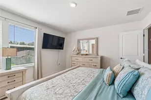 6390 Bradford Woods Dr, Zephyrhills, FL 33542 - Photo 34