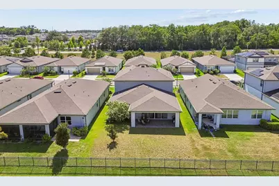 6390 Bradford Woods Drive, Zephyrhills, FL 33542 - Photo 54