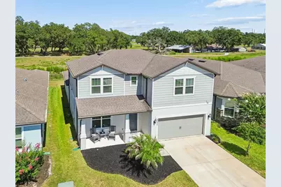 6390 Bradford Woods Drive, Zephyrhills, FL 33542 - Photo 50
