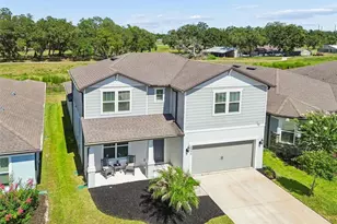 6390 Bradford Woods Dr, Zephyrhills, FL 33542 - Photo 50