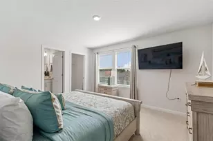 6390 Bradford Woods Dr, Zephyrhills, FL 33542 - Photo 32