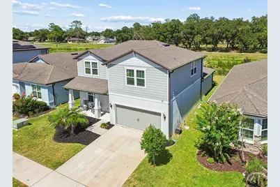 6390 Bradford Woods Drive, Zephyrhills, FL 33542 - Photo 48