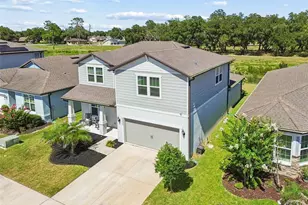 6390 Bradford Woods Dr, Zephyrhills, FL 33542 - Photo 48