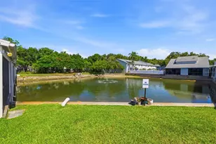 500 New York Ave, Dunedin, FL 34698 - Photo 24