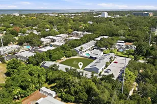 500 New York Ave, Dunedin, FL 34698 - Photo 26