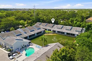 500 New York Ave, Dunedin, FL 34698 - Photo 32