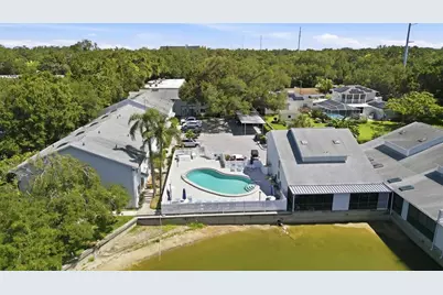 500 New York Avenue #7, Dunedin, FL 34698 - Photo 34