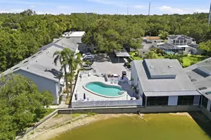 500 New York Ave, Dunedin, FL 34698 - Photo 34