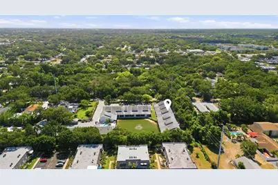500 New York Avenue #7, Dunedin, FL 34698 - Photo 30