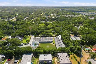 500 New York Ave, Dunedin, FL 34698 - Photo 30