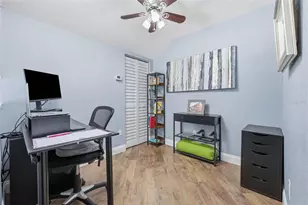 500 New York Ave, Dunedin, FL 34698 - Photo 18