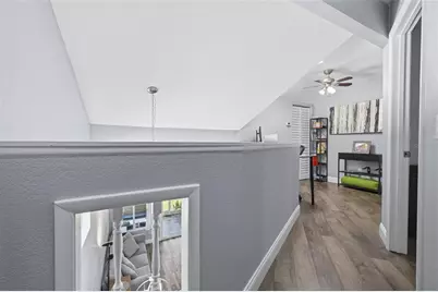 500 New York Avenue #7, Dunedin, FL 34698 - Photo 16