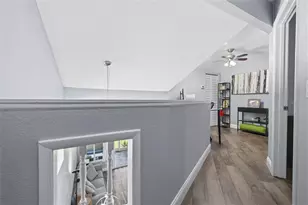 500 New York Ave, Dunedin, FL 34698 - Photo 16
