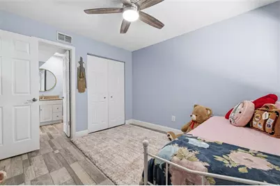 500 New York Avenue #7, Dunedin, FL 34698 - Photo 14