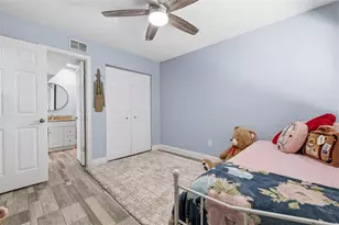 500 New York Ave, Dunedin, FL 34698 - Photo 14