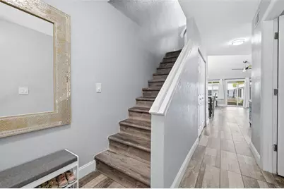 500 New York Avenue #7, Dunedin, FL 34698 - Photo 2