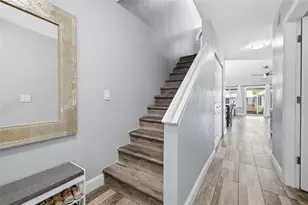 500 New York Ave, Dunedin, FL 34698 - Photo 2