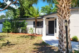 5107 Cresthill Dr, Tampa, FL 33615 - Photo 4