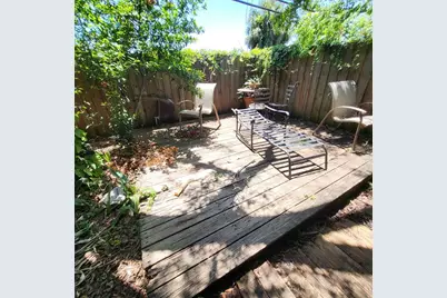 5107 Cresthill Drive, Tampa, FL 33615 - Photo 54