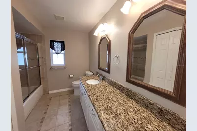 1104 Riflecrest Avenue, Valrico, FL 33594 - Photo 16