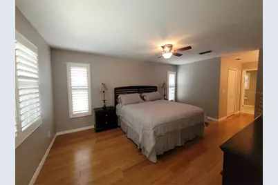 1104 Riflecrest Avenue, Valrico, FL 33594 - Photo 8