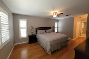 1104 Riflecrest Ave, Valrico, FL 33594 - Photo 8