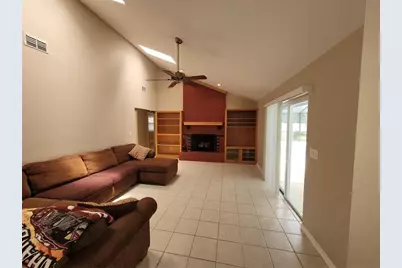 1104 Riflecrest Avenue, Valrico, FL 33594 - Photo 14