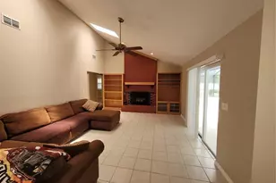 1104 Riflecrest Ave, Valrico, FL 33594 - Photo 14