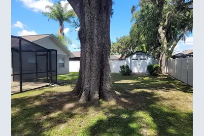 1104 Riflecrest Avenue, Valrico, FL 33594 - Photo 20