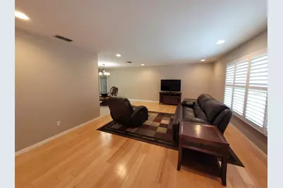 1104 Riflecrest Avenue, Valrico, FL 33594 - Photo 4