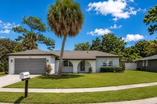 6391 68th Ln N, Pinellas Park, FL 33781 - Photo 1