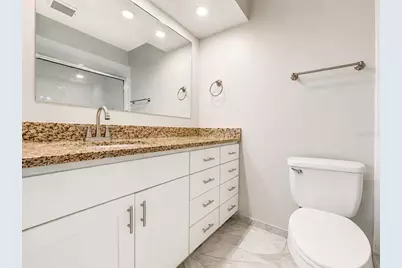 6391 68th Lane N, Pinellas Park, FL 33781 - Photo 18